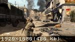 Sniper Elite V2 (2012/Лицензия) PC