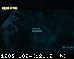 Крутой Сэм HD: Второе Пришествие (2010) (RePack от FitGirl) PC