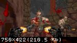 Площадки Steam и GOG дарят оригинальный шутер Shadow Warrior