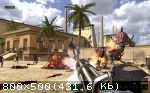 Serious Sam - Антология (2001-2013) (RePack от R.G. Механики) PC