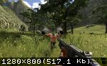 Serious Sam - Антология (2001-2013) (RePack от R.G. Механики) PC