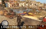 Sniper Elite - Антология (2005-2017) (RePack by Mizantrop1337) PC