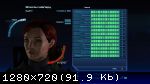 Mass Effect (2008) (RePack от FitGirl) PC