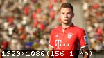 FIFA 17: Super Deluxe Edition (2016) (RePack от qoob) PC