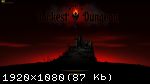 Darkest Dungeon: Ancestral Edition (2016) (RePack от SpaceX) PC