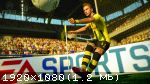 FIFA 17: Super Deluxe Edition (2016) (RePack от FitGirl) PC