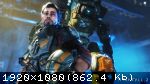 Titanfall 2 (2016) (RePack от селезень) PC