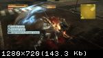 Metal Gear Rising: Revengeance