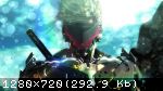 Metal Gear Rising: Revengeance