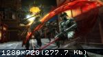 Metal Gear Rising: Revengeance