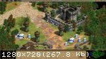 Age of Empires 2: HD Edition (2013) (RePack от Other's) PC