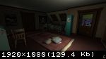 Gone Home (2013) (RePack от Other's) PC