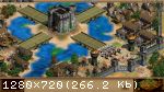 Age of Empires 2: HD Edition (2013) (RePack от Other's) PC