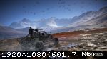 Tom Clancy's Ghost Recon: Wildlands (2017/Лицензия) PC