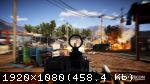 Tom Clancy's Ghost Recon: Wildlands (2017/Лицензия) PC