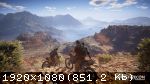 Tom Clancy's Ghost Recon: Wildlands (2017/Лицензия) PC