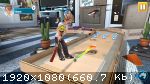 Infinite Mini Golf (2017/Лицензия) PC