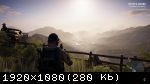 Tom Clancy's Ghost Recon: Wildlands