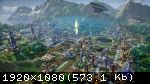 Aven Colony (2017/Лицензия) PC