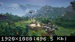 Aven Colony (2017) (RePack от qoob) PC