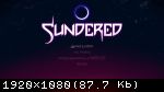 Sundered (2017) (RePack от qoob) PC