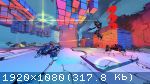 Super Cloudbuilt (2017/Лицензия) PC