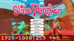 Slime Rancher (2017) (RePack от Pioneer) PC