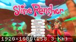 Slime Rancher (2017/Лицензия) PC