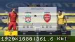 FIFA 17: Super Deluxe Edition (2016) (Repack от R.G. Механики) PC