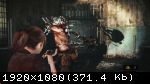 Скоро появится Resident Evil: Revelations для Xbox One и PlayStation 4