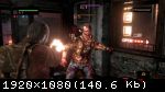 Скоро появится Resident Evil: Revelations для Xbox One и PlayStation 4