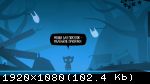 Night in the Woods (2017) (RePack от qoob) PC