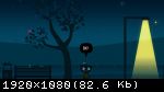 Night in the Woods (2017) (RePack от qoob) PC