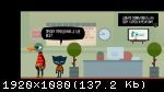 Night in the Woods (2017) (RePack от qoob) PC