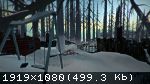 The Long Dark (2017) (RePack от xatab) PC