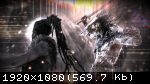 Hellblade: Senua's Sacrifice - Enhanced Edition (2017/Лицензия) PC