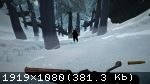 The Long Dark (2017) (RePack от xatab) PC