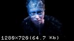 Hellblade: Senua's Sacrifice - Enhanced Edition (2017) (RePack от FitGirl) PC