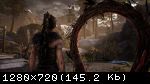 Hellblade: Senua's Sacrifice - Enhanced Edition (2017) (RePack от FitGirl) PC