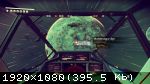 No Man's Sky (2016) (RePack от xatab) PC