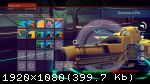 No Man's Sky (2016) (RePack от xatab) PC