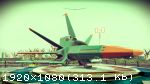 No Man's Sky (2016) (RePack от xatab) PC