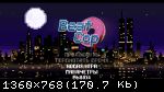 Beat Cop (2017/Лицензия) PC