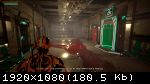 Red Number: Prologue (2017/Лицензия) PC