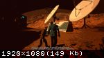 Red Number: Prologue (2017/Лицензия) PC