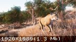 Hunting Simulator (2017/Лицензия) PC