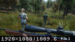 Hunting Simulator (2017) (RePack от xatab) PC