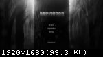 Darkwood (2017) (RePack от qoob) PC