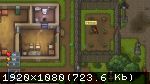 The Escapists 2 (2017/Лицензия) PC