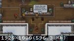 The Escapists 2 (2017/Лицензия) PC